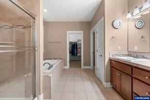 1481 N Fir St, Canby, OR 97013 - Photo 24