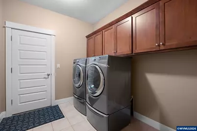 1481 N Fir St, Canby, OR 97013 - Photo 20