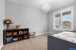 1481 N Fir St, Canby, OR 97013 - Photo 14