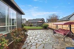 1481 N Fir St, Canby, OR 97013 - Photo 32