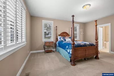 1481 N Fir St, Canby, OR 97013 - Photo 22