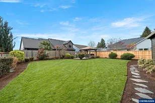 1481 N Fir St, Canby, OR 97013 - Photo 34