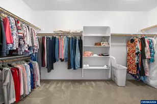 1481 N Fir St, Canby, OR 97013 - Photo 28