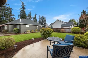 1481 N Fir St, Canby, OR 97013 - Photo 36