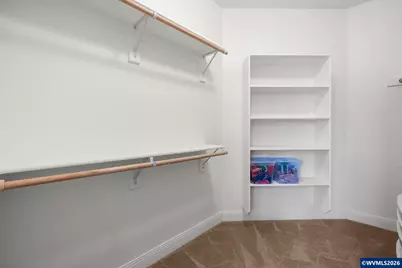 1481 N Fir St, Canby, OR 97013 - Photo 16