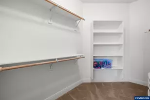 1481 N Fir St, Canby, OR 97013 - Photo 16