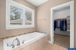 1481 N Fir St, Canby, OR 97013 - Photo 26