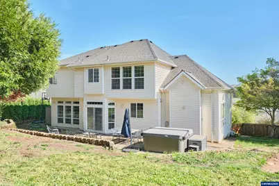 1387 Cathlamet Ct NW, Salem, OR 97304 - Photo 46