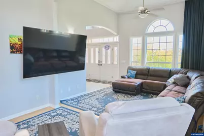 1387 Cathlamet Ct NW, Salem, OR 97304 - Photo 6