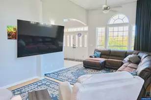 1387 Cathlamet Ct NW, Salem, OR 97304 - Photo 6