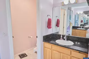 1387 Cathlamet Ct NW, Salem, OR 97304 - Photo 28