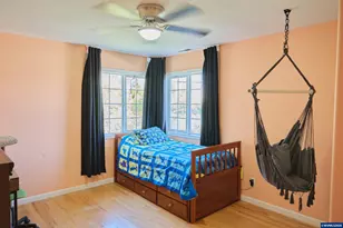 1387 Cathlamet Ct NW, Salem, OR 97304 - Photo 30