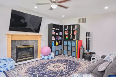 1387 Cathlamet Ct NW, Salem, OR 97304 - Photo 18