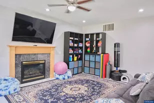 1387 Cathlamet Ct NW, Salem, OR 97304 - Photo 18