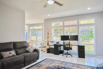 1387 Cathlamet Ct NW, Salem, OR 97304 - Photo 20