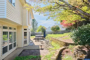 1387 Cathlamet Ct NW, Salem, OR 97304 - Photo 44