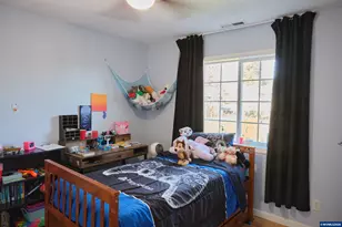 1387 Cathlamet Ct NW, Salem, OR 97304 - Photo 34