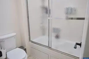 1387 Cathlamet Ct NW, Salem, OR 97304 - Photo 38