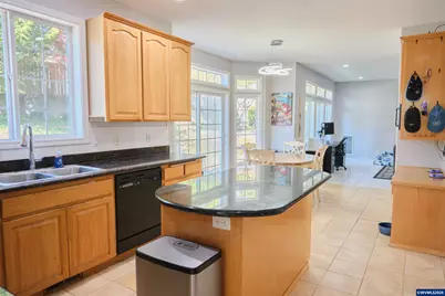 1387 Cathlamet Ct NW, Salem, OR 97304 - Photo 14