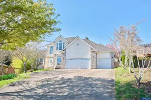 1387 Cathlamet Ct NW, Salem, OR 97304 - Photo 1