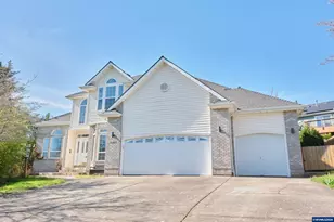 1387 Cathlamet Ct NW, Salem, OR 97304 - Photo 2