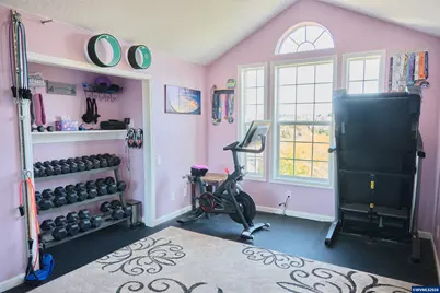 1387 Cathlamet Ct NW, Salem, OR 97304 - Photo 40