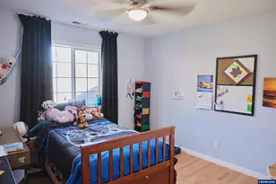 1387 Cathlamet Ct NW, Salem, OR 97304 - Photo 36