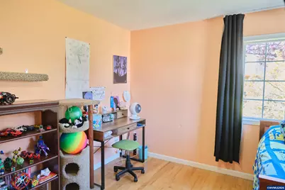 1387 Cathlamet Ct NW, Salem, OR 97304 - Photo 32