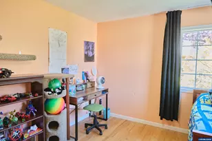 1387 Cathlamet Ct NW, Salem, OR 97304 - Photo 32