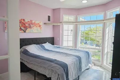 1387 Cathlamet Ct NW, Salem, OR 97304 - Photo 22