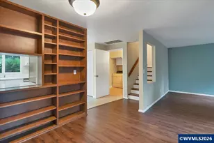 3421 Trinity St NE, Salem, OR 97305 - Photo 12