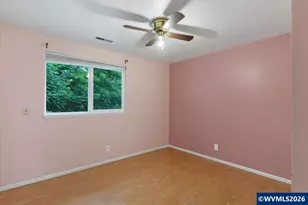 3421 Trinity St NE, Salem, OR 97305 - Photo 18