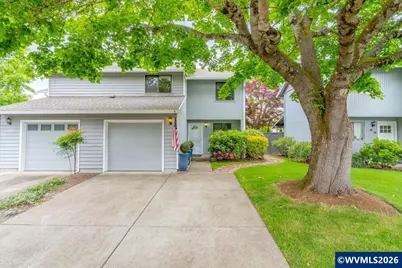 3421 Trinity St NE, Salem, OR 97305 - Photo 1