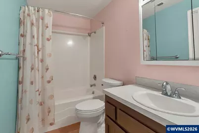 3421 Trinity St NE, Salem, OR 97305 - Photo 22