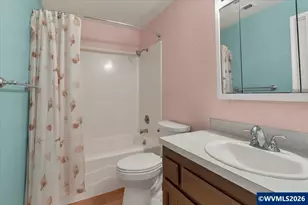 3421 Trinity St NE, Salem, OR 97305 - Photo 22
