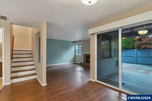 3421 Trinity St NE, Salem, OR 97305 - Photo 10