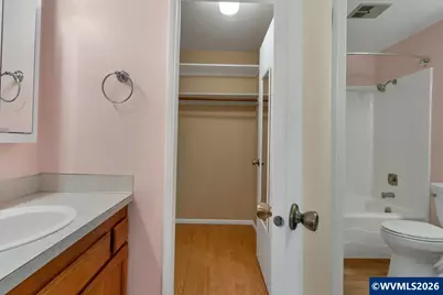 3421 Trinity St NE, Salem, OR 97305 - Photo 28