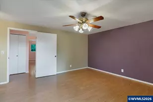 3421 Trinity St NE, Salem, OR 97305 - Photo 24
