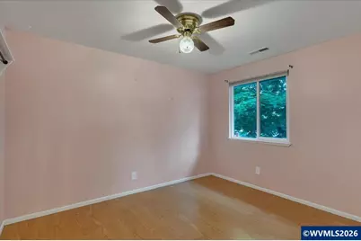 3421 Trinity St NE, Salem, OR 97305 - Photo 20
