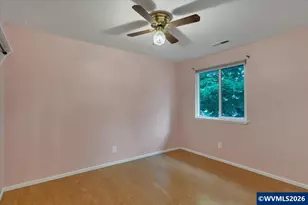 3421 Trinity St NE, Salem, OR 97305 - Photo 20