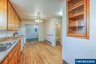 1120 8th St NW, Salem, OR 97304 - Photo 6