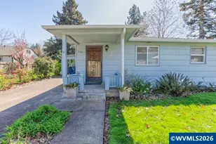 1120 8th St NW, Salem, OR 97304 - Photo 2