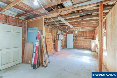 1120 8th St NW, Salem, OR 97304 - Photo 16