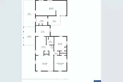 1120 8th St NW, Salem, OR 97304 - Photo 24