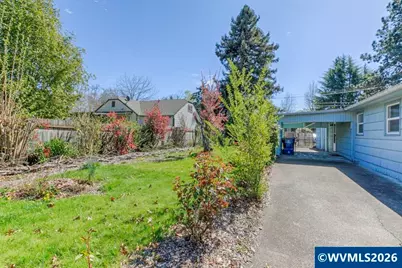 1120 8th St NW, Salem, OR 97304 - Photo 18