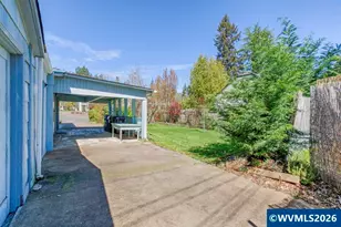 1120 8th St NW, Salem, OR 97304 - Photo 20