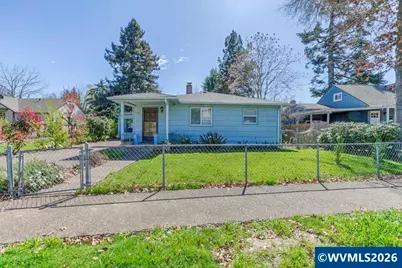 1120 8th St NW, Salem, OR 97304 - Photo 1