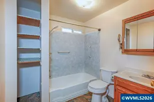 1120 8th St NW, Salem, OR 97304 - Photo 10