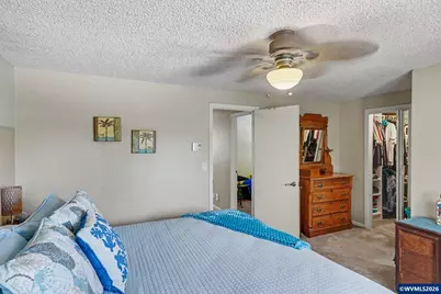 1073 Rafael Av N, Keizer, OR 97303 - Photo 24