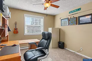 1073 Rafael Ave N, Keizer, OR 97303 - Photo 30